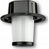 Filetr for KARCHER 12 VC 4i 2.863-301.0