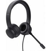 HS-201 USB