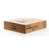 MX560HB Waste Toner Bottle
