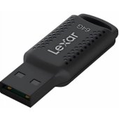 64GB JumpDrive V400 USB 3.0