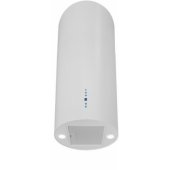 CYLINDRO OR WHITE MATT 40