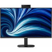 27B2U3601H 27" IPS 16:9
