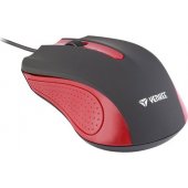 YMS 1015RD Red