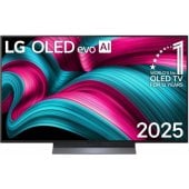 OLED55C51LA