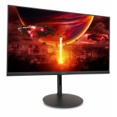 Nitro XF270X1b 27" IPS 16:9