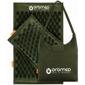 Oro-Health Green