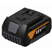 Replacement Battery Bosch GBA 18V 4,0Ah