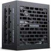 AMP GH 850W Black