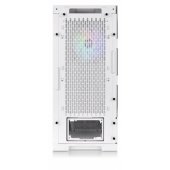 CTE T500 TG ARGB Snow White