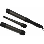 WD-1500-EU Progloss Multiform Curl & Waves