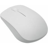 M20 Plus White