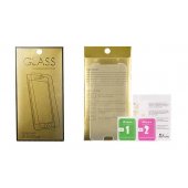 "Tempered Glass Galaxy A50/ A50S/ A30S" Clear