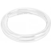 V-Tubler 3T 3/ 8®® Flexible Tubing CL-W018-OS00TR-A