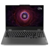 LOQ 15ARP9 15.6 144hz R5-7235HS 16GB 512SSD RTX4050 EN W11 83JC00L8LT