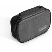 Casey LITE ABCCS-002