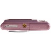DC5200 Pink
