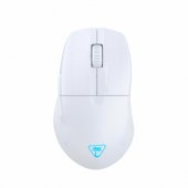 Pure Air white