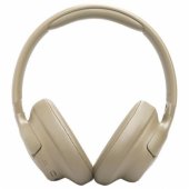 Tune 730BT Beige
