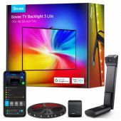 H6097 TV Backlight 3 Lite 40-50