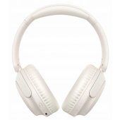H2S Lite White