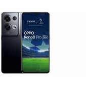 Reno 8 Pro 5G 8/ 256GB Black
