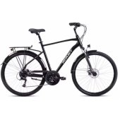 Wagant 2.0 M Black