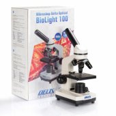 Biolight 100
