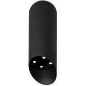 HIRO OR Black Matt 40