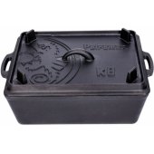 Baking Pan K8 5.5 l