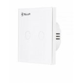 WiFi switch 2 ports 1800W