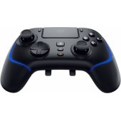 Wolverine V2 Pro Black