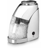 41127 Electric Ice Crusher