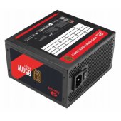 GC-PS030 850W Black