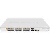 CRS328-24P-4S+RM