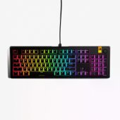 GMMK 3 100%