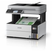 EcoTank L6460