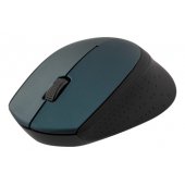 MS-461 Green