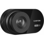 DVR25
