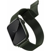 Dante Apple Watch 38/ 40/ 41mm Green
