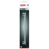 TOWEL ROD TESA EKKRO 40626