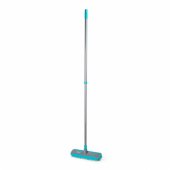 LA00000011UFEU7 Anti-Bac Dual Action Rubber Head Bro