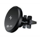 QM-910 Magnetic Wireless 15W