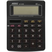 AX-2418