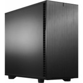 Define 7 PCGH Black