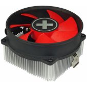 Performance C A250PWM 92 mm XC035