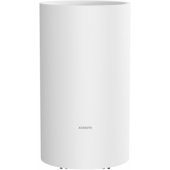 Smart Dehumidifier Lite EU BHR8374EU