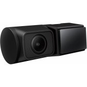 VREC-DH300D