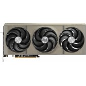 AMD Radeon RX 9070 Nitro+ 16GB GDDR6 256bit