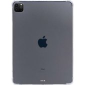 Bulletproof iPad Air 4 10.9" 2020 Transparent