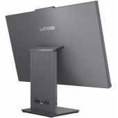 IdeaCentre AIO 27ARR9 IPS R5-7535HS 16GB 1SSD NOR W11 Grey F0HQ0007MT